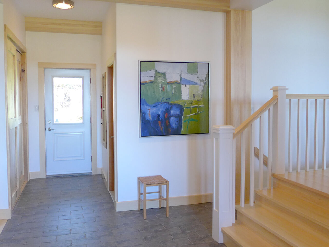 gallerie - duo 4