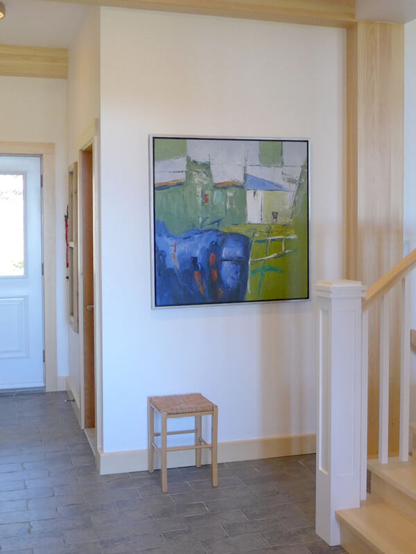 Résidence Arbour