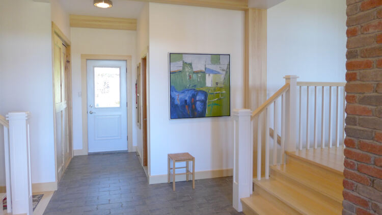 Résidence Arbour