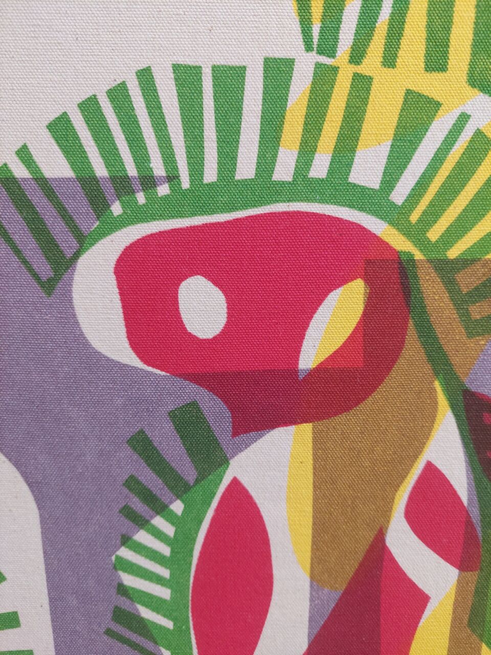 20260525 124032