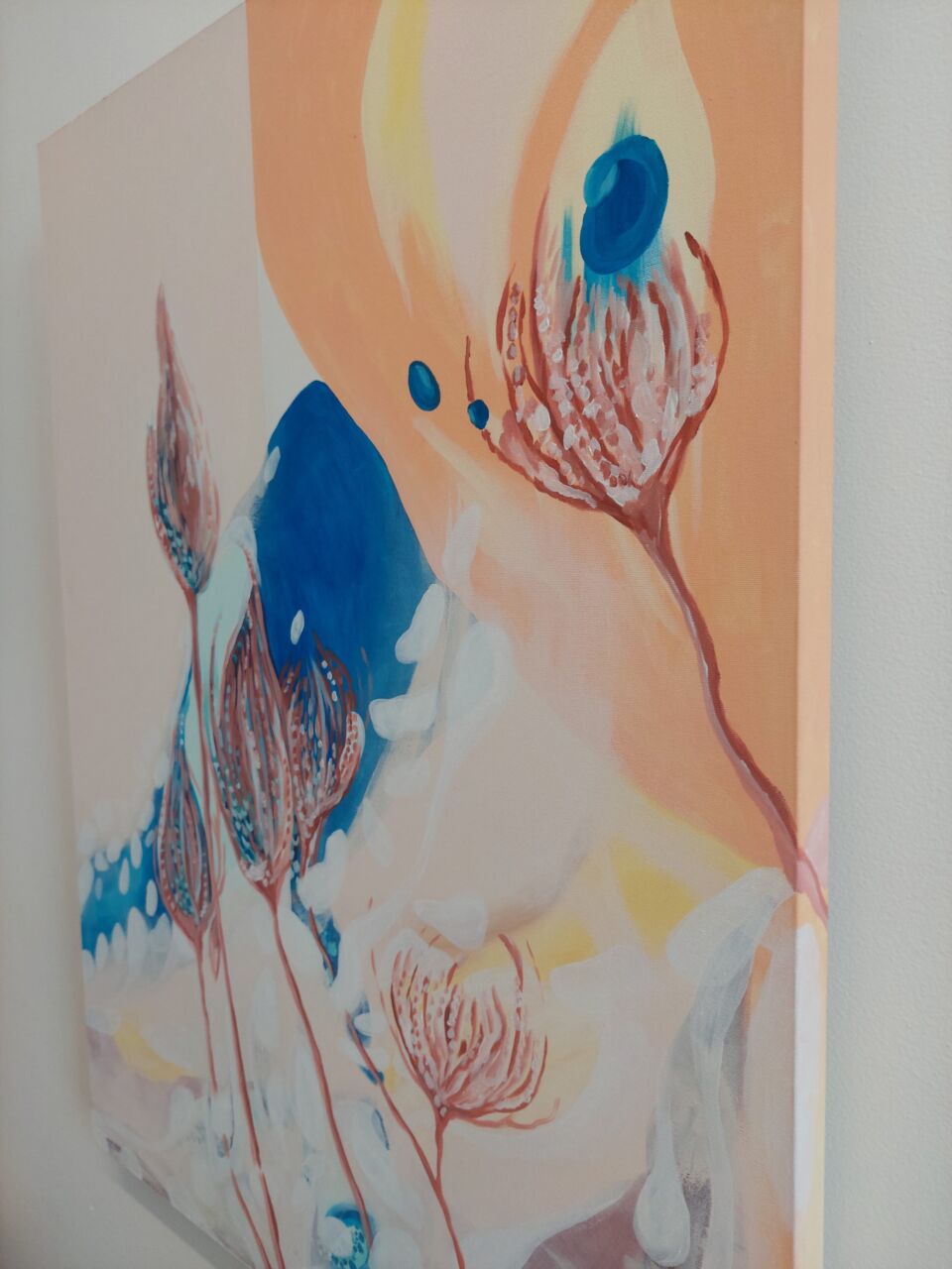 20260525 124746